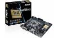 ASUS H110M-D