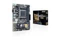 ASUS A88XM-E/USB 3.1