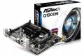 ASRock Q1900M