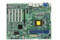 Supermicro C7H61-L