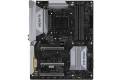 GIGABYTE GA-Z270X-UD5