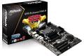 ASRock 970 Extreme3 R2.0 Moderkort