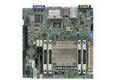 Supermicro A1SRi-2558F BGA 1283 Mini-ITX
