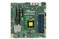 Supermicro X11SSL-F