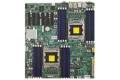 Supermicro X9DRD-EF Hovedkort