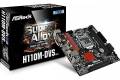 ASRock H110M-HDV R3.0