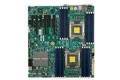 Supermicro X9DRi-F