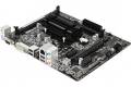 ASRock D1800M Hovedkort