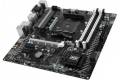 MSI B350M BAZOOKA