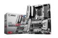 MSI Z270 XPOWER GAMING TITANIUM