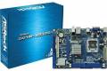 ASRock G41M-VS3 R2.0