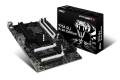 MSI 970A SLI Krait Edition
