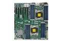 Supermicro X10DRI-T