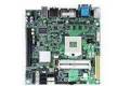 Supermicro X9SCV-Q