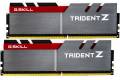 G.Skill TridentZ DDR4-3200 C14 DC SR
