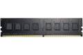 G.Skill 8GB DDR4 memory module 1 x 8 GB 2400 MHz