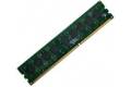 QNAP RAM for TS-ECx79URP