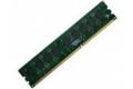 QNAP DDR3 1600MHz 8GB (RAM-8GDR3-LD-1600)