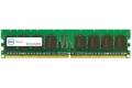 Dell Ram 4gb 1,600mhz Ddr3 Sdram Dimm 240-pin