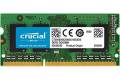 Crucial DDR3L-1600 SODIMM SC