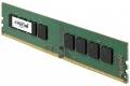 Crucial DDR4-2133 DC