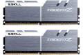 G.Skill 32GB DDR4-3200 memory module 2 x 16 GB 3200 MHz