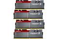 G.Skill Trident Z DDR4-3200