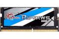 G.Skill Ripjaws4 SO DDR4-3000 SC