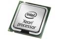 Intel Xeon E5620