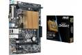 ASUS J3455M-E