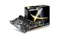 ASRock B85M Pro3