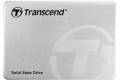 Transcend 370S