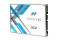 OCZ Trion 150