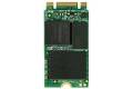 Transcend MTS400 TS128GMTS400S 128GB