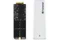 Transcend Jetdrive 720 240gb Sata-600