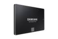 Samsung PM871a MZ7LN512HMJP
