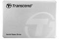 Transcend 340K Premium