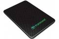 Transcend ESD400 USB 3.0