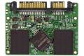 Transcend HSD370