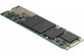Crucial Micron 1100