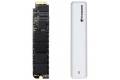 Transcend Jetdrive 500 240gb Serial Ata-600