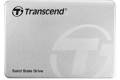 Transcend 220S TS960G220S 960GB