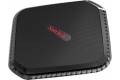 SanDisk Extreme 500 Portable