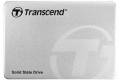 64GB Transcend SATA 6Gbps 2.5-inch Solid State Disk 370 Premium (7mm)