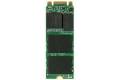 Transcend Mts600 256gb M.2 2260 Serial Ata-600