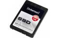 960GB Intenso High Performance 2.5" al Solid State Drive