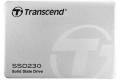 Transcend 230 TS512G230S 512GB