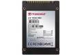 Transcend PSD330 TS32GPSD330 32GB