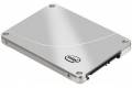 Intel DC S3710 2.5" 1.2 TB Serial ATA III MLC