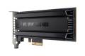 Intel 375GB Optane P4800X Serie AIC PCIe